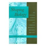 Shaping Biology