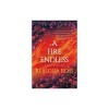 A Fire Endless