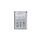 Baterie Sony Ericsson BST-36