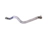 Furtun de lichid de răcire FORD FIESTA VI 2017 OEM: C1B1-8B573-AB | 15292112