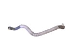 Furtun de lichid de răcire FORD FIESTA VI 2017 OEM: C1B1-8B573-AB | 15292112