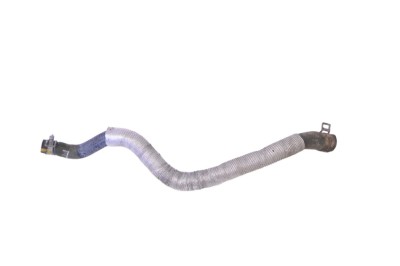 Furtun de lichid de răcire FORD FIESTA VI 2017 OEM: C1B1-8B573-AB | 15292112 foto