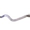 Furtun de lichid de răcire FORD FIESTA VI 2017 OEM: C1B1-8B573-AB | 15292112