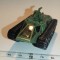 bnk jc Mattel FF014 Fast and Furious Ripsaw