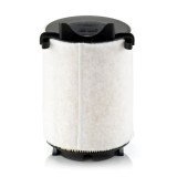 Filtru aer Mann C14130/1 Audi A3 8P1 A3 Cabriolet 8P7 A3 Sportback 8Pa Seat Altea 5P1 Altea Xl 5P5, 5P8 Leon 1M1 Leon 1P1 Toledo Iii (5P