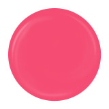 Cumpara ieftin Gel Pictura Unghii LUXORISE Perfect Line - Neon Pink, 5ml