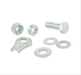Kit fixare cablu frana fata - spate moped Piaggio Boss - Boxer - Ciao - Grillo - Si - Super Bravo 2T 50cc