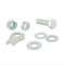 Kit fixare cablu frana fata - spate moped Piaggio Boss - Boxer - Ciao - Grillo - Si - Super Bravo 2T 50cc