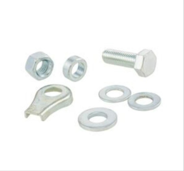 Kit fixare cablu frana fata - spate moped Piaggio Boss - Boxer - Ciao - Grillo - Si - Super Bravo 2T 50cc
