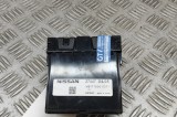 Modul de climatizare NISSAN LEAF ZE1 2018 OEM: 27447-3NL0A 30490344