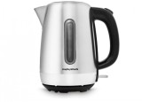 Fierbator electric Morphy Richards 102786, 3000 W, 1.7 litri - RESIGILAT