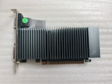 Placa video BIOSTAR VGA GF GF210 1GB, DDR3, 64B, PCI-E2.0 &quot;VN2103NHG6&quot;, PCI Express, 1 GB, nVidia