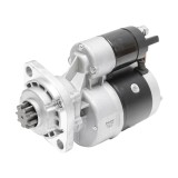 Electromotor pentru tractor Fendt 12V 2.7 kW, 9 dinti, cod OEM F139900060