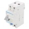 &Icirc;ntrerupător RCBO 16A 30mA 1P+N 240VAC IP20
