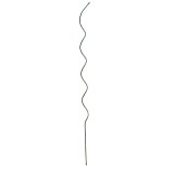 Suport Plante Tip Arac Spiralat - 8mm/1500mm