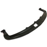 Armatura bara fata inferioara Chevrolet Cruze (J300), 09.2009-2014, 95323235