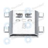 Conector de &icirc;ncărcare Huawei 14240836 14240967