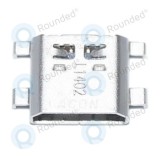 Conector de &icirc;ncărcare Huawei 14240836 14240967