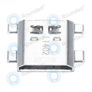 Conector de &amp;icirc;ncărcare Huawei 14240836 14240967 foto