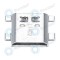 Conector de &icirc;ncărcare Huawei 14240836 14240967