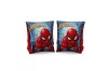 Aripioare de inot pentru copii, Spider-Man, Bestway 98001