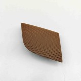 Difuzor planșa de bord PORSCHE PANAMERA 970 2010 OEM: 97055255400,7PP035411D 30781469