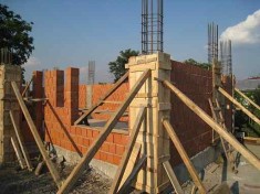 ofer lucrari constructii in sub-antrepriza foto