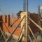 ofer lucrari constructii in sub-antrepriza