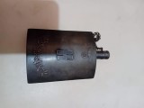 Recipient vintage german WWII