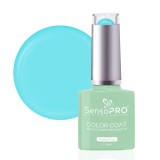 Cumpara ieftin Oja Semipermanenta Hema Free SensoPRO Milano - #40 Sky Serenity, 10ml