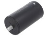 Condensator Electrolitic 143uF M8