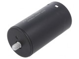 Condensator Electrolitic 143uF M8