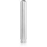JoyDivision Aqua Stick irigator anal 15 cm