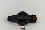 Senzor de ploaie VW ID.4 E21 2022 OEM: 5Q0955555B 22915297