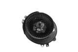 Ventilator aeroterma VW GOLF VIII CD1 2022 OEM: 5WC819021A