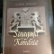 Sinagoga in Romania - Aristide Streja; Lucian Schwarz (Editura Hasefer, 2015)
