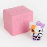 Figurină de colecție Hello Kitty, 5 cm, Surpriză (Blind Box), CMCLASS