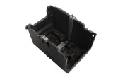 Suport baterie FORD FIESTA VI Van 2016 OEM: C1BT-10723-BB | 22370828