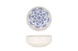 Rinart Placa de service - Tiara - Por&Aring;&pound;elan - 10 cm (200cc) - set de 2