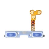 Banda Volum Originala Samsung Galaxy Z Flip5 F731 - Calitate China