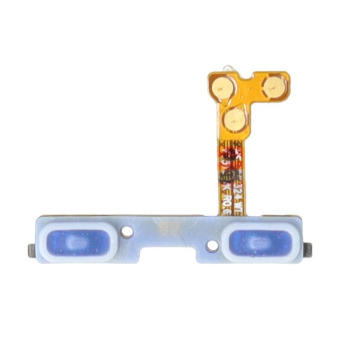 Banda volum Samsung Galaxy Z Flip5 / F731