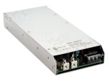 Alimentator Pulsatoriu &Icirc;ncastrat BREVE TUFVASSONS 1,2kW 12VDC 100A 17000-1925