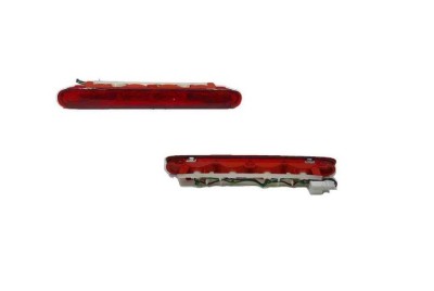 Lampa frana spate HYUNDAI I20 (PB), 07.2012-12.2014, OEM/OES foto