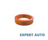 Filtru aer motor Ford P 100 Mk II 1987-1992, Array