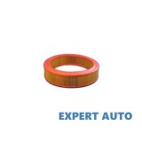 Filtru aer Ford SIERRA Break (BNC) 1982-1986