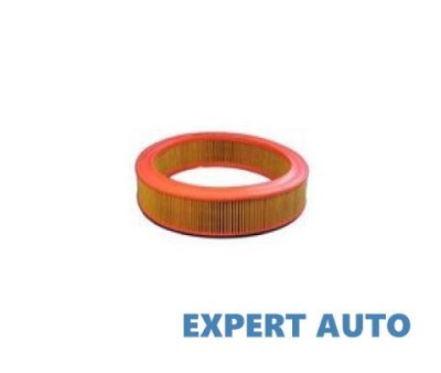 Filtru aer motor Ford P 100 Mk II 1987-1992 foto