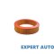 Filtru aer motor Ford P 100 Mk II 1987-1992