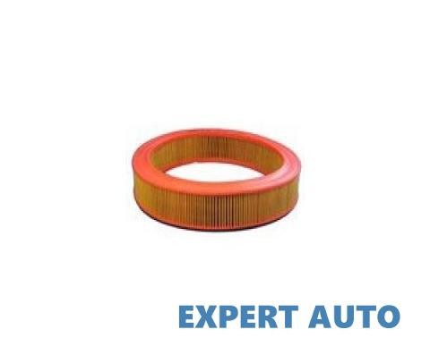 Filtru aer motor Ford P 100 Mk II 1987-1992