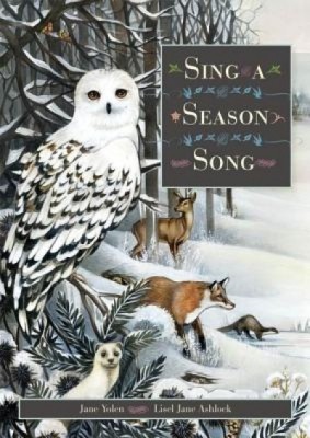 Sing a Season Song foto