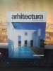 Arhitectura nr. 17 iun-iul. 2003, revistă fondată &icirc;n 1906, Dosar Portugalia: Goncalo Byrne, Valsassina 230